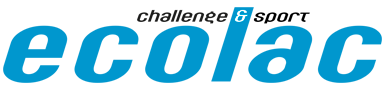 logo-ecolac logo-ecolac