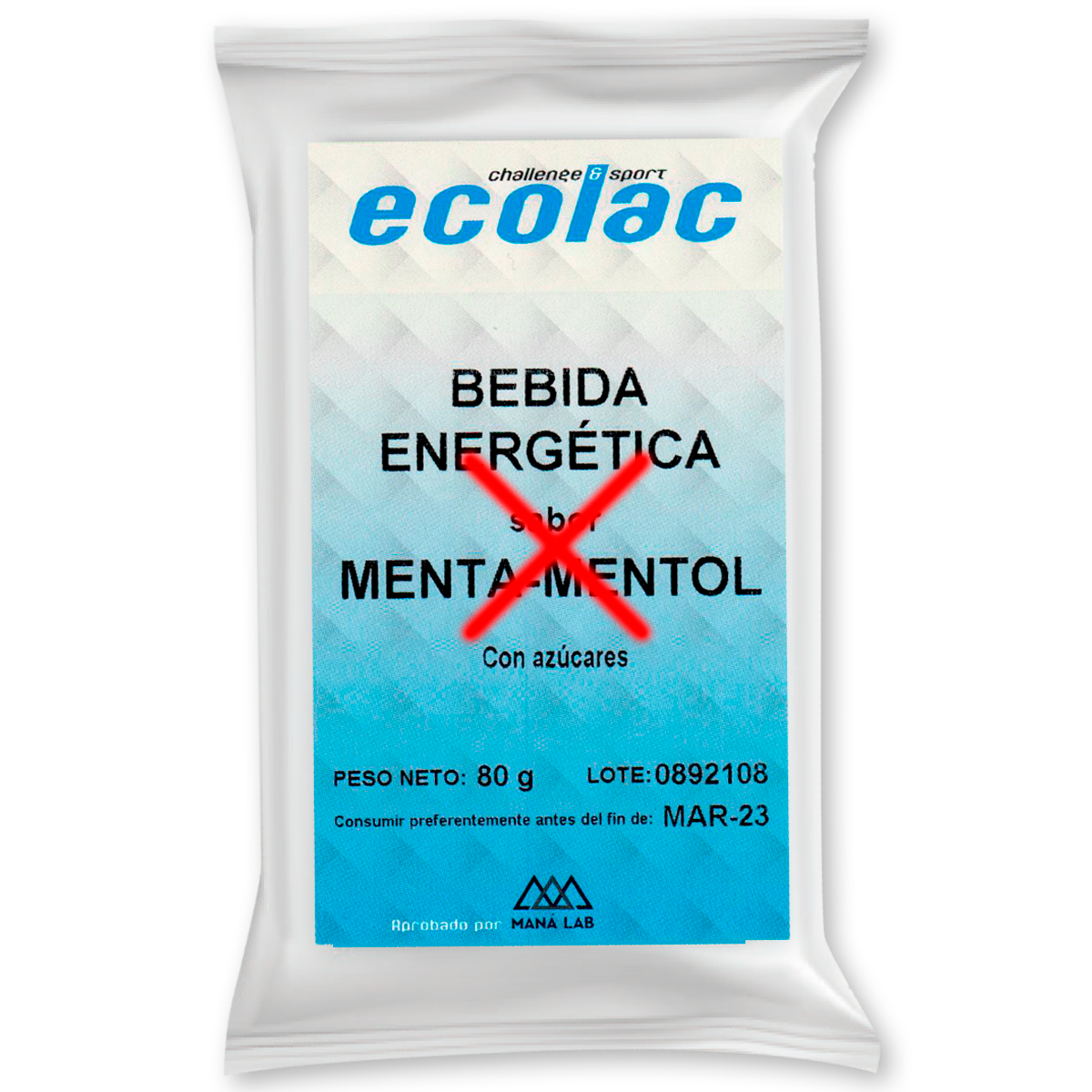 bebida-Eneretica-NO