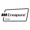 icono-creapure
