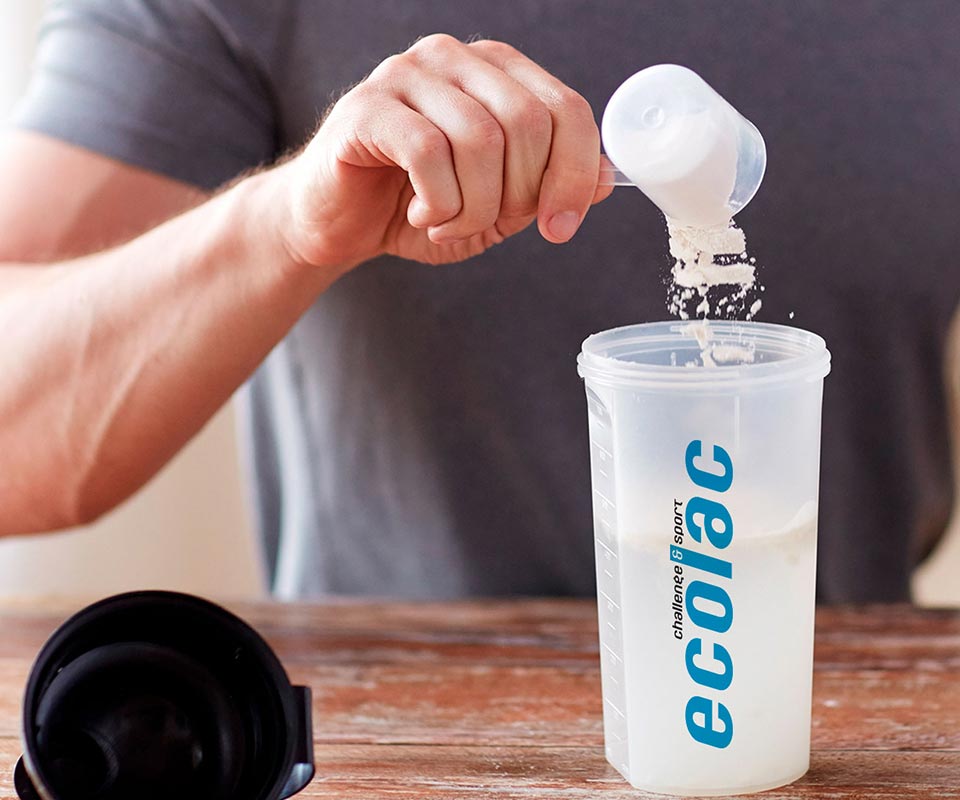 ecolac-responsive